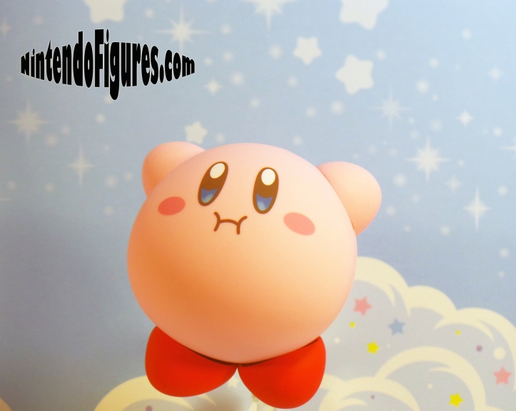 Kirby-Nendoroid-Floating-Kirby