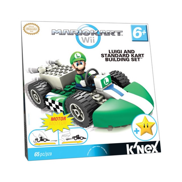 luigi-and-standard-kart-building-set-knex